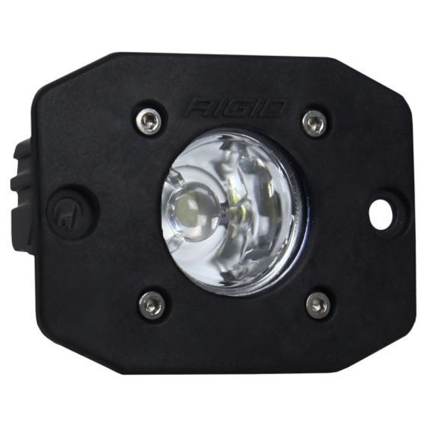Honda Pioneer / Talon Ignite Series Light by Rigid