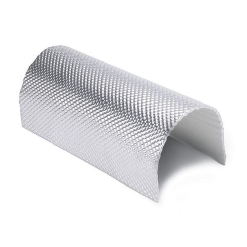 Honda Pioneer / Talon Extreme Heat Barrier by HMF Racing - 5050X-EHO