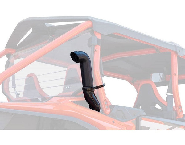 Honda Talon 1000X Depth Finder Snorkel Kit by SuperATV