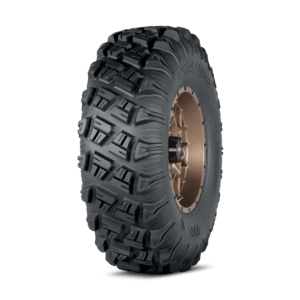 Honda Pioneer / Talon Versa Cross Series Tire by ITP