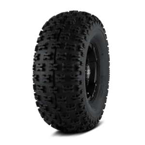Honda Pioneer / Talon Holeshot Series Tire by ITP