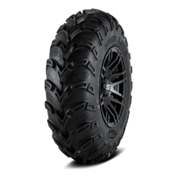 Honda Pioneer / Talon Mud Lite Series Tire by ITP