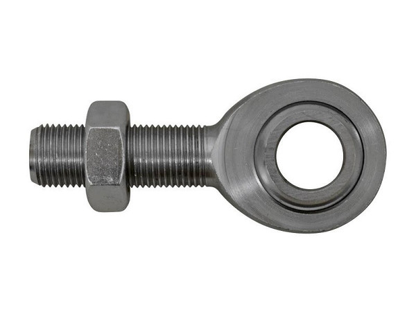 Honda Pioneer / Talon Heim Joint 5/8" by Super ATV