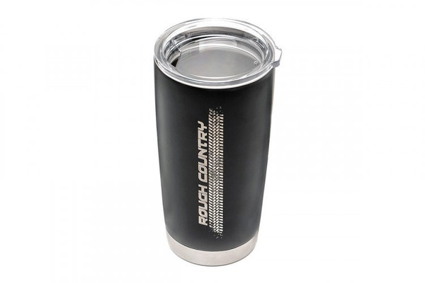 Honda Pioneer/Talon 20 OZ Double Wall Tumbler by Rough Country