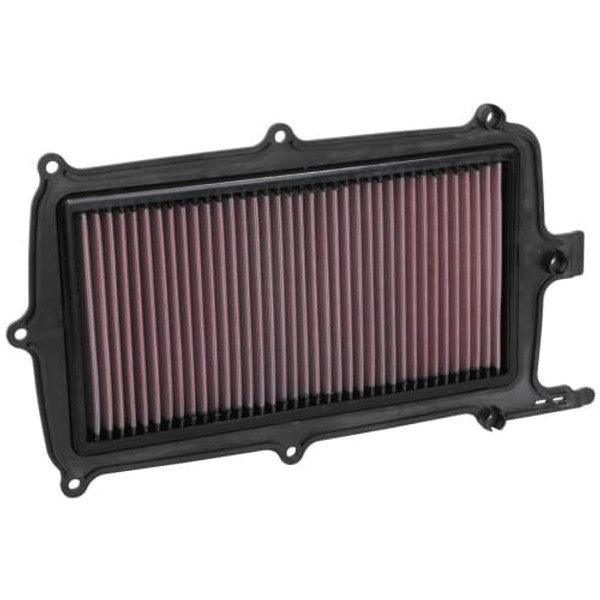 Honda Talon Replacement Air Filter by K&N