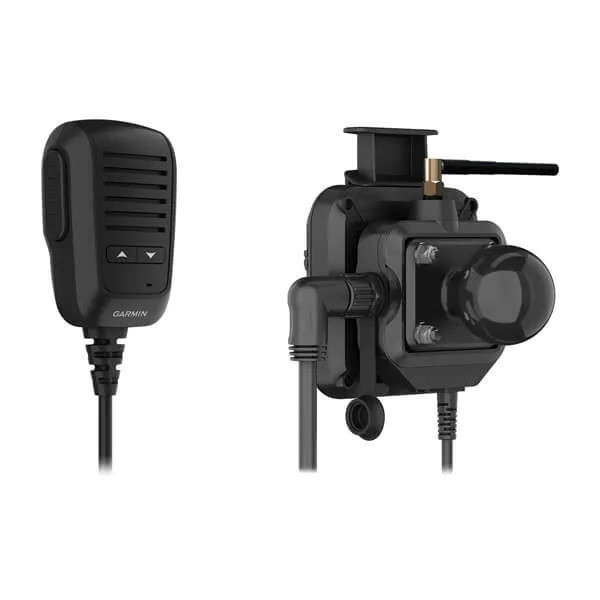 Honda Pioneer/Talon 8" & 10" Group Ride Radio by Garmin 0101308705EHO