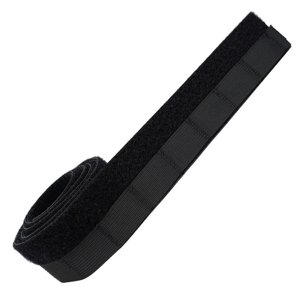 Honda Pioneer / Talon Molle Velcro Panel Strips (Pat Pend) by Bartact