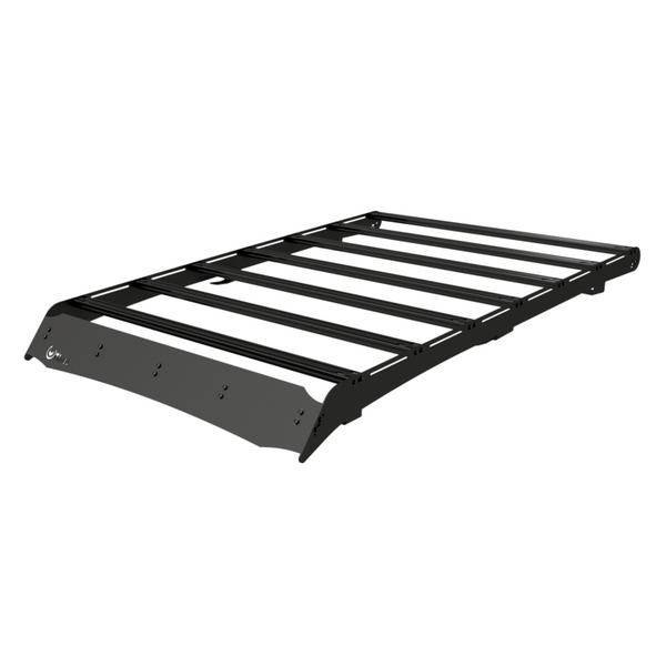 Honda Talon Roof Rack by Prinsu 