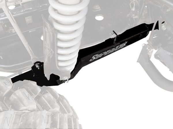 Honda Talon 1000X High-Clearance Rear Trailing Arms by Super ATV