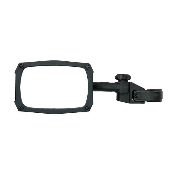 Honda Pioneer 700 Clearview Side Mirror by ATV TEK - Lifetime Warranty