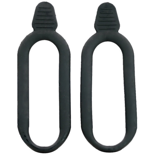Honda Pioneer/Talon Snubber Replacements by ATV TEK