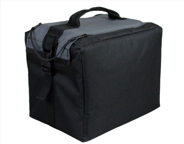 ‎Honda Pioneer/Talon 24-Pack Universal Cooler Bag (Fits Perfectly in Arch Series Bags) by ATV TEK