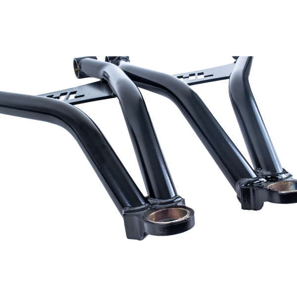 Honda Pioneer 1000 Front Forward Arm Kits by HighLifter