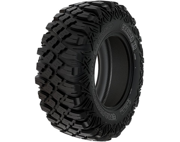Honda Pioneer/Talon Crawler XR Tire 28 X 10 X 14 by Pro Armor