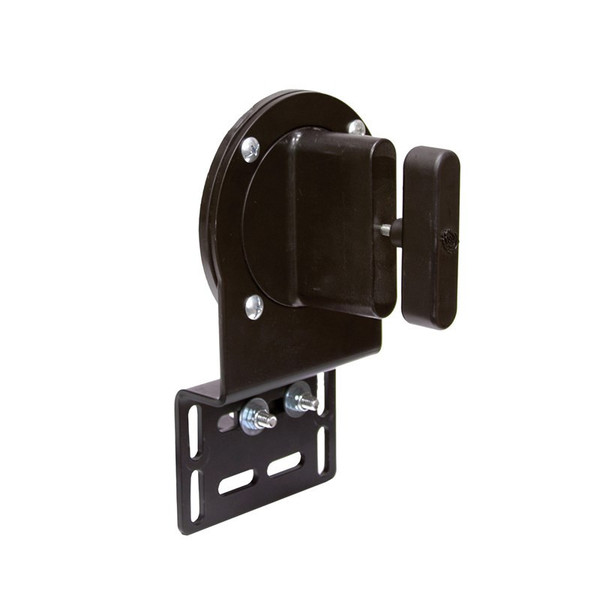 Honda Pioneer/Talon Tube/Frame Mount Fuel Pack Bracket by Kolpin Powersports