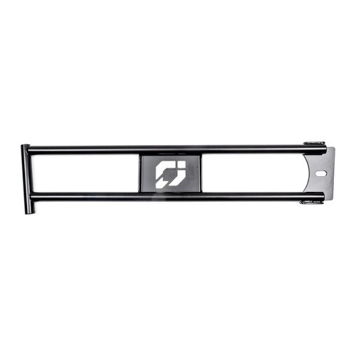 Honda Talon 1000R/X Tailgate by HMF