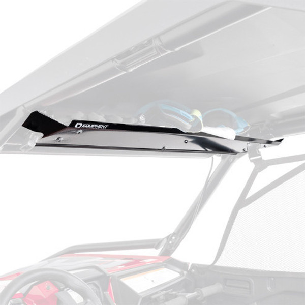 Honda Talon 1000R/X Overhead Storage Tray by HMF