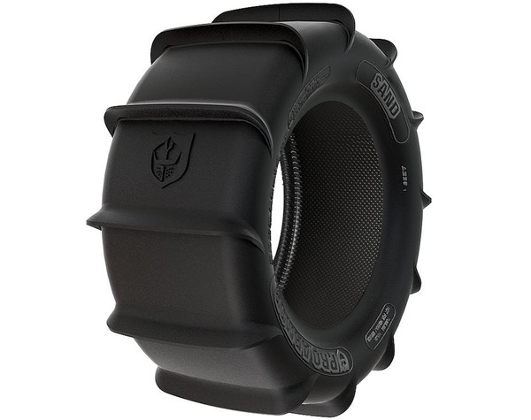 Honda Talon Sand Rear Tire 30 X 13 X 14" by Pro Armor