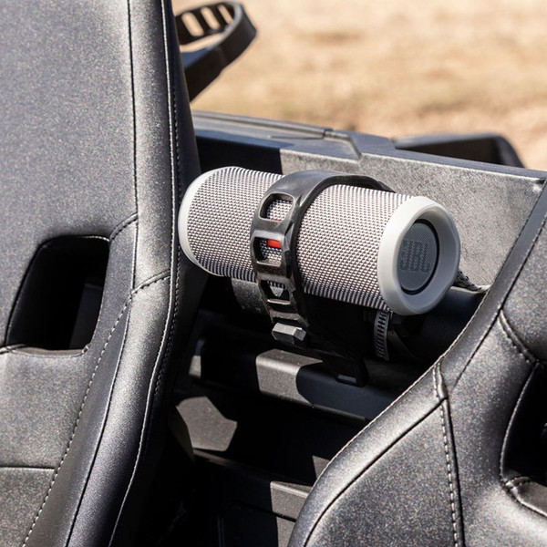 Honda Pioneer / Talon Rhino Grip Flex 3.0 - Pair by Kolpin