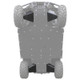 Honda Pioneer 1000 UHMW A-arm Guard Armor Kit by Factory UTV