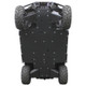 Honda Pioneer 1000 UHMW A-arm Guard Armor Kit by Factory UTV