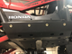 Honda Talon 1000 R / 1000 X Standard Full Skids by Trail Armor