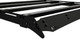 Honda Talon 2 Seat Roof Rack by Prinsu
