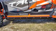 Honda Talon 4 Full Skids with Integrated Side Skid Plates by Trail Armor