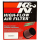 Honda Pioneer 500 Air Filter by K&N