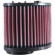 Honda Pioneer 500 Air Filter by K&N