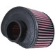 Honda Pioneer 500 Air Filter by K&N