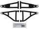 Honda Pioneer 1000 High Clearance Forward 1.5" Offset A-Arms by Super ATV