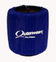 Honda Pioneer Pre-Filter No Top by Outerwears Performance Products - 10-1219