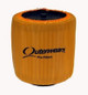 Honda Pioneer Pre-Filter No Top by Outerwears Performance Products - 10-1219