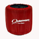 Honda Pioneer Pre-Filter No Top by Outerwears Performance Products - 10-1219