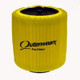 Honda Pioneer Pre-Filter No Top by Outerwears Performance Products - 10-1219