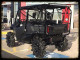 Honda Pioneer 1000 3" Lift by Catvos Inc