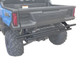 Honda Pioneer 1000-3 Bumper by KFI