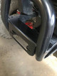 Honda Talon Winch Mount by EMP