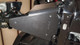 Honda Pioneer 1000/Pioneer 1000-5 iMpact A-Arm Guards by Trail Armor