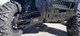 Honda Pioneer 1000/Pioneer 1000-5 iMpact A-Arm Guards by Trail Armor