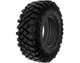 Honda Pioneer/Talon Crawler Xg Tire 30 X 10 X 14 by Pro Armor