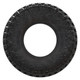 Honda Pioneer/Talon Crawler Xg Tire 30 X 10 X 14 by Pro Armor