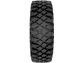 Honda Pioneer/Talon Crawler Xg Tire 30 X 10 X 14 by Pro Armor