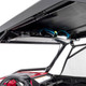 Honda Talon 1000R/X Overhead Storage Tray by HMF