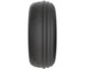 Honda Talon Sand Front Tire 32 X 12 X 15 by Pro Armor
