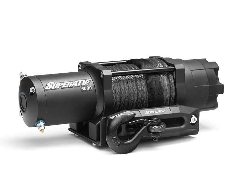 6000_winch_1_3__36697.