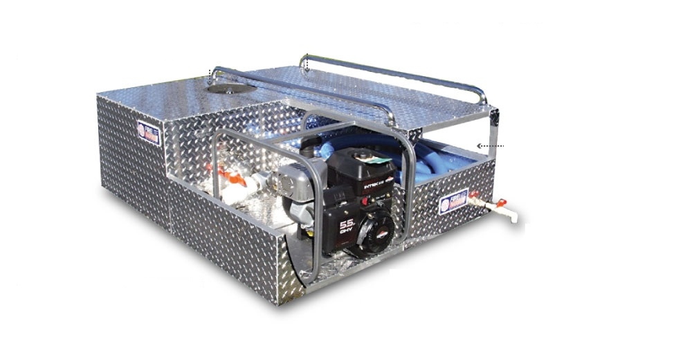 ananomy-fp-