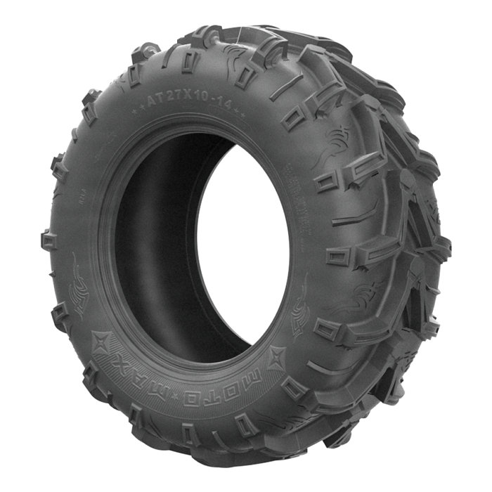 Honda Pioneer / Talon Motomax Tire by EFX Tires - MM-27-10-XX-EHO