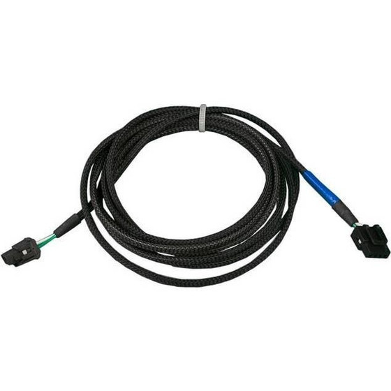 Honda Pioneer/Talon Can Link Extension Cable 72